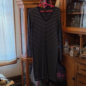 Ralph Ralph Lauren Sweater Dress